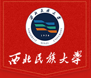 ϺәC(j)logo