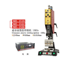 15KHzәC